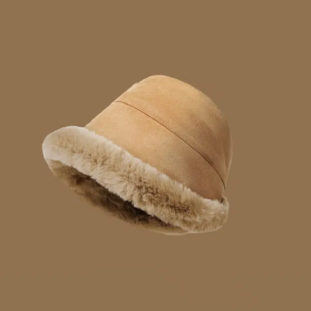 Cranta Komeia