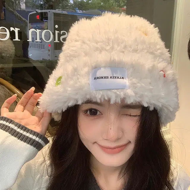 Cranta Komeia