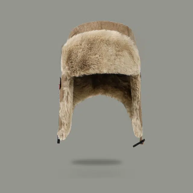 Cranta Komeia