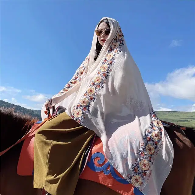 Cranta Komeia
