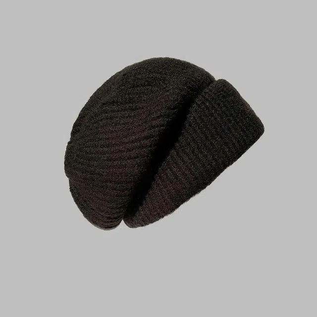 Cranta Komeia