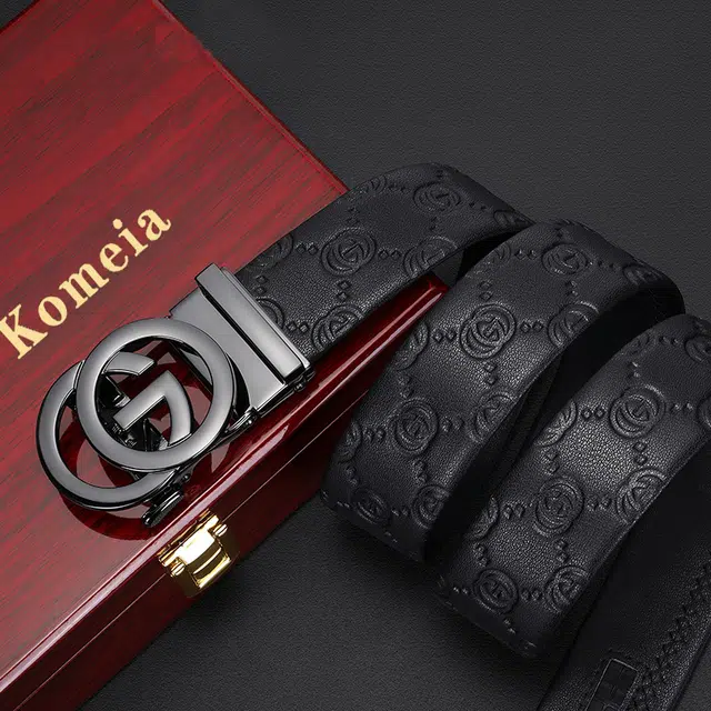 Cranta Komeia 5cm