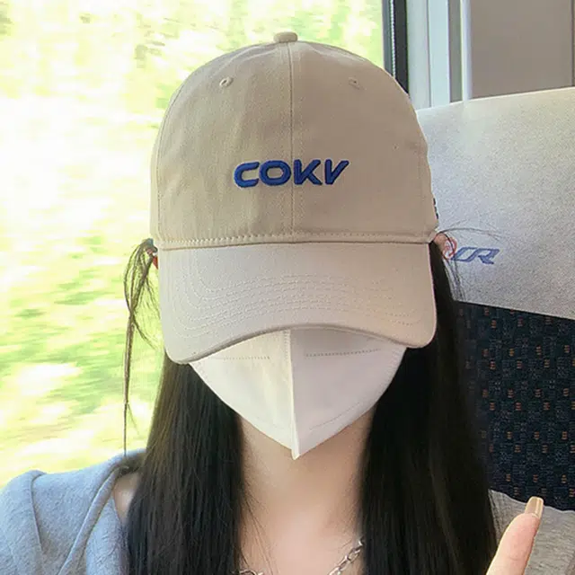 Cranta Komeia