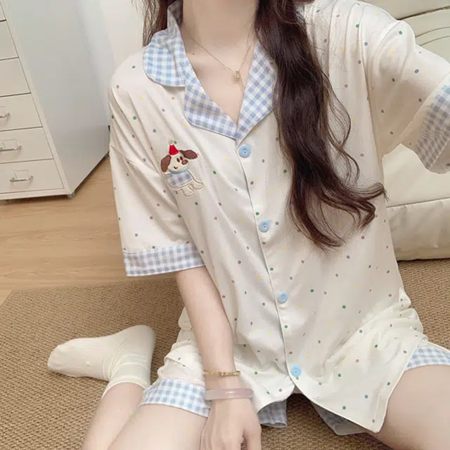 ins