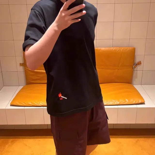 tT
