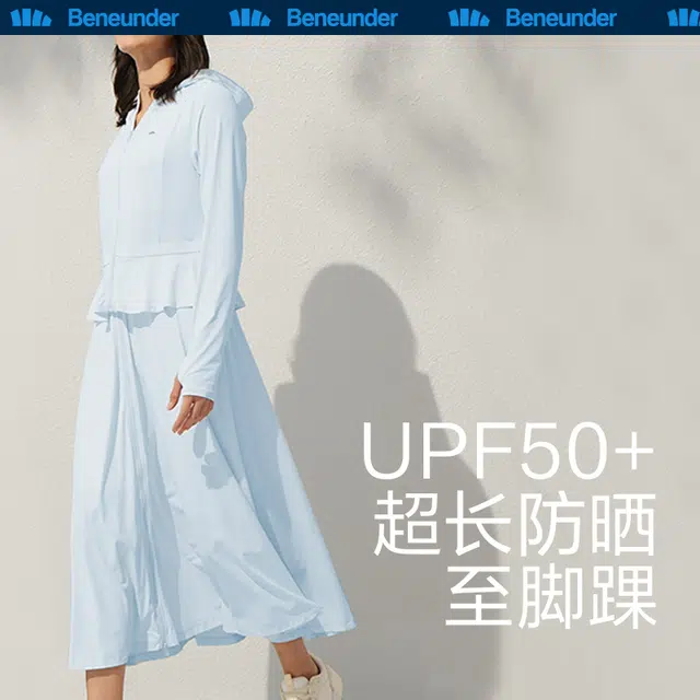 SS22