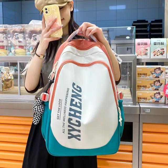 wiersaam