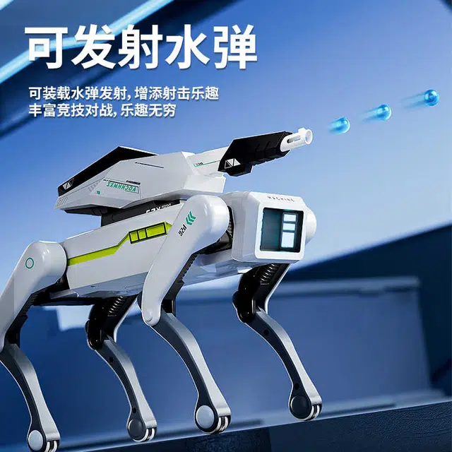 AI
