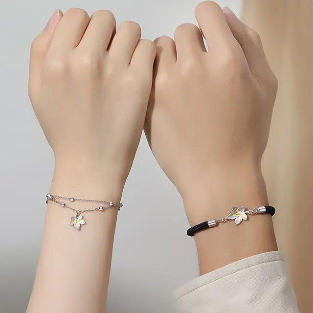 BAX S925