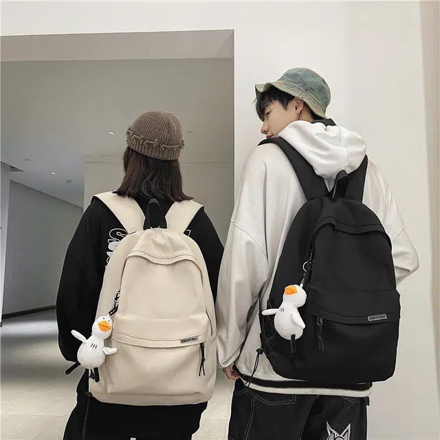 huangmu ins