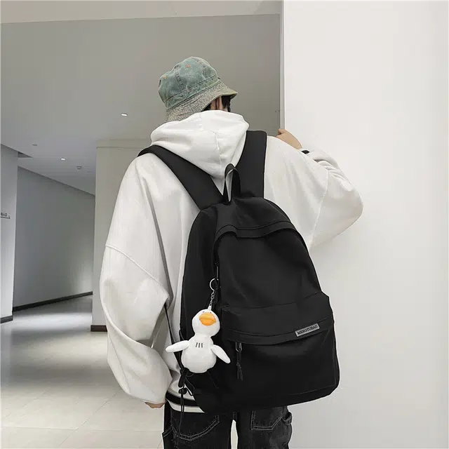 huangmu ins