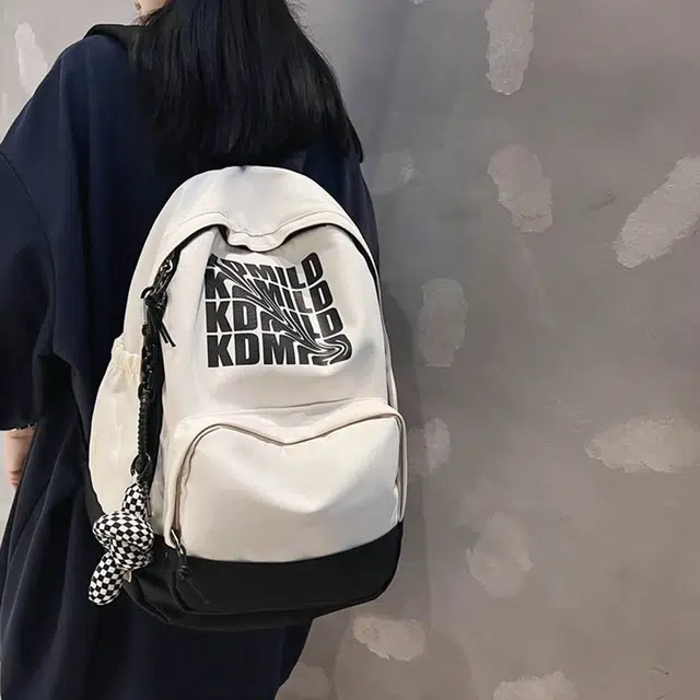 huangmu
