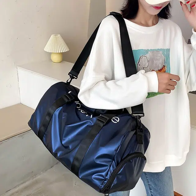 huangmu