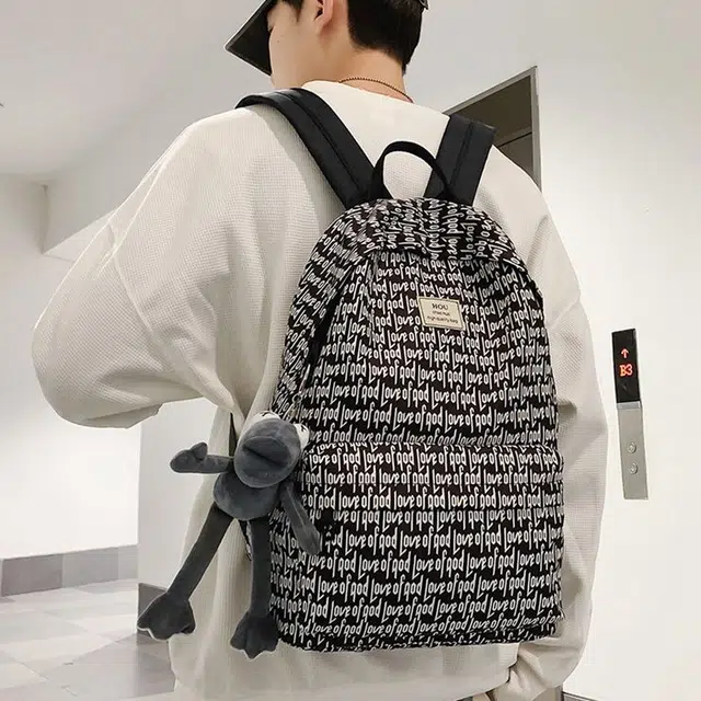 huangmu