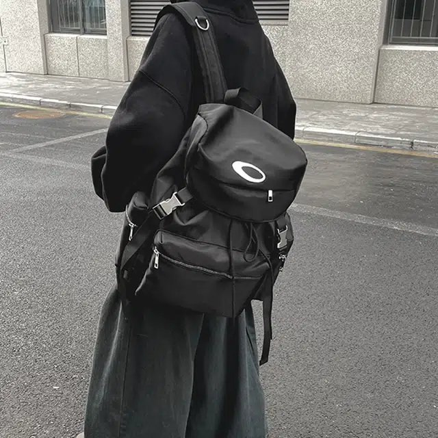 huangmu