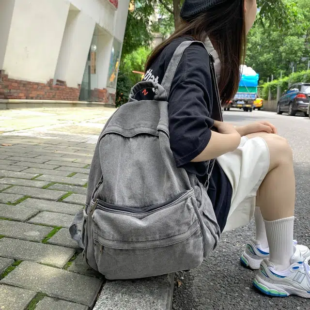 huangmu