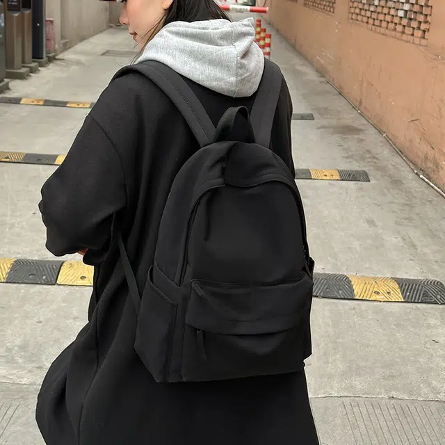 huangmu