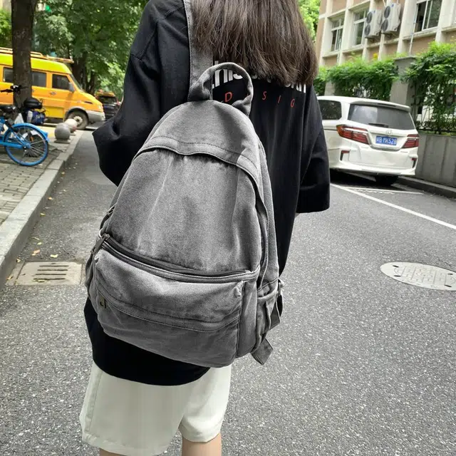 huangmu