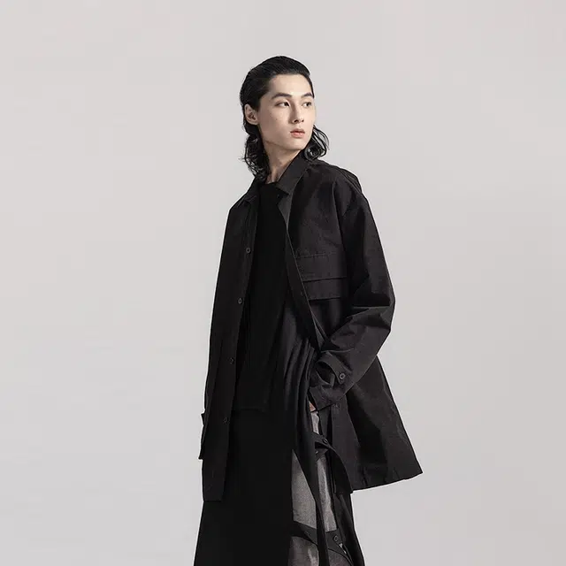 FW23