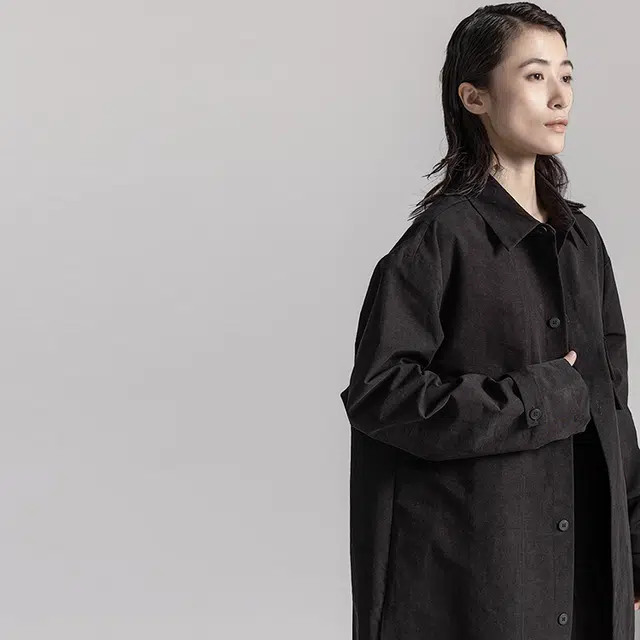 FW23