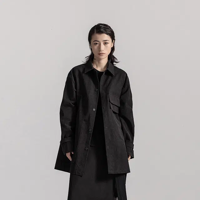 FW23