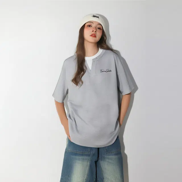 EMERICA T