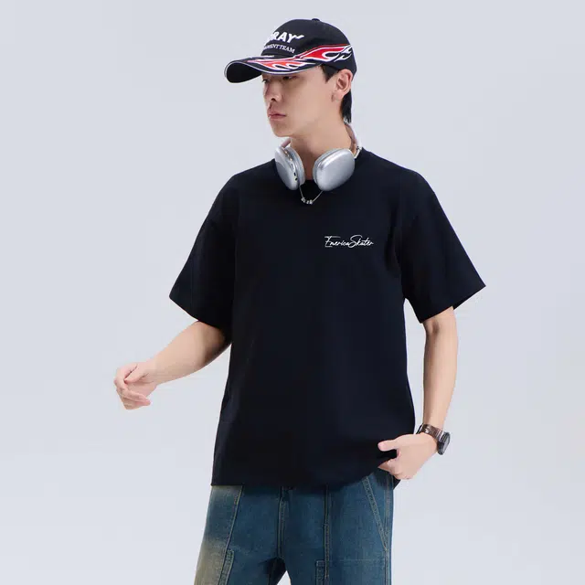 EMERICA T