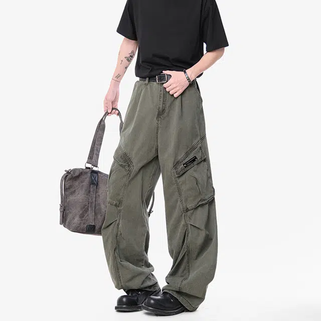 EMERICA