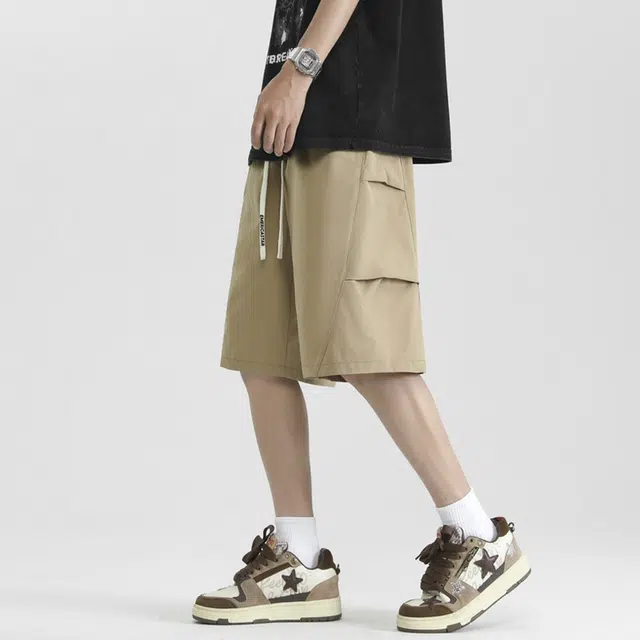 EMERICA
