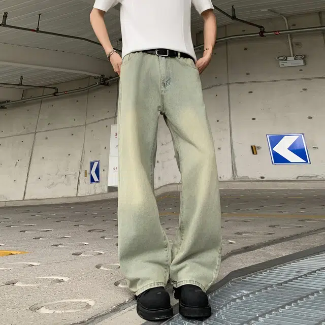 EMERICA