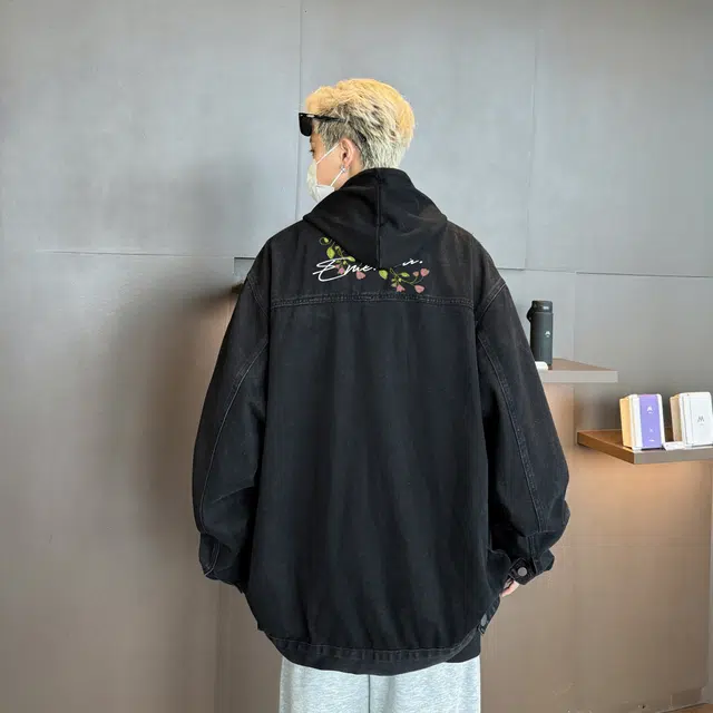 EMERICA Logocleanfit