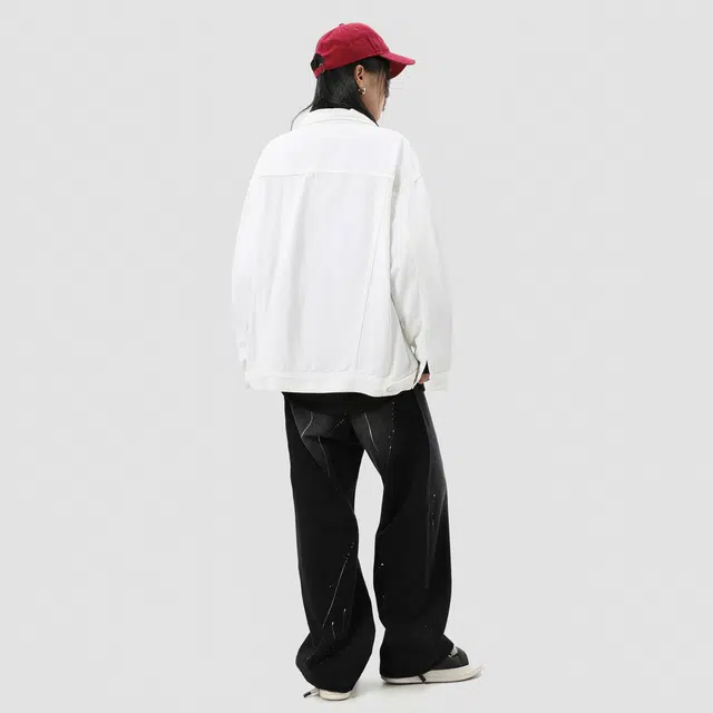 EMERICA Logocleanfit