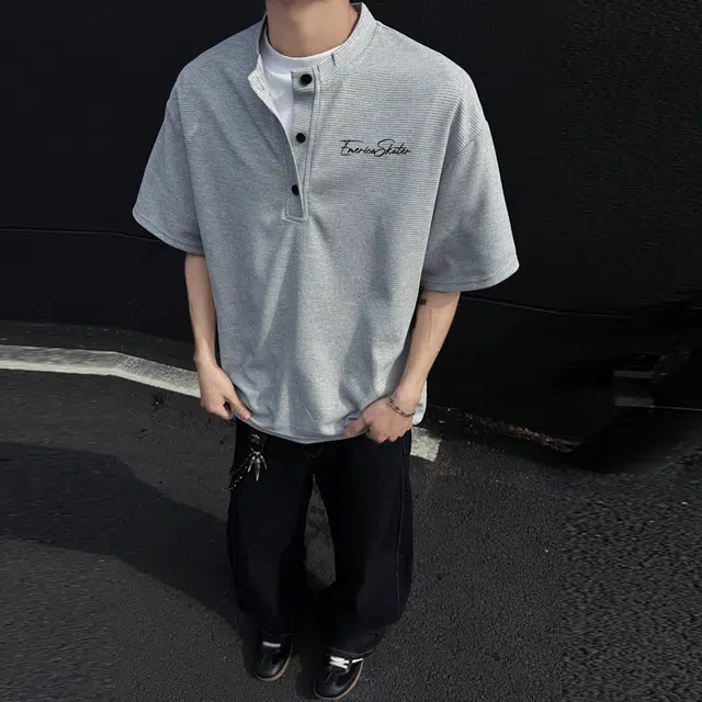 EMERICA T