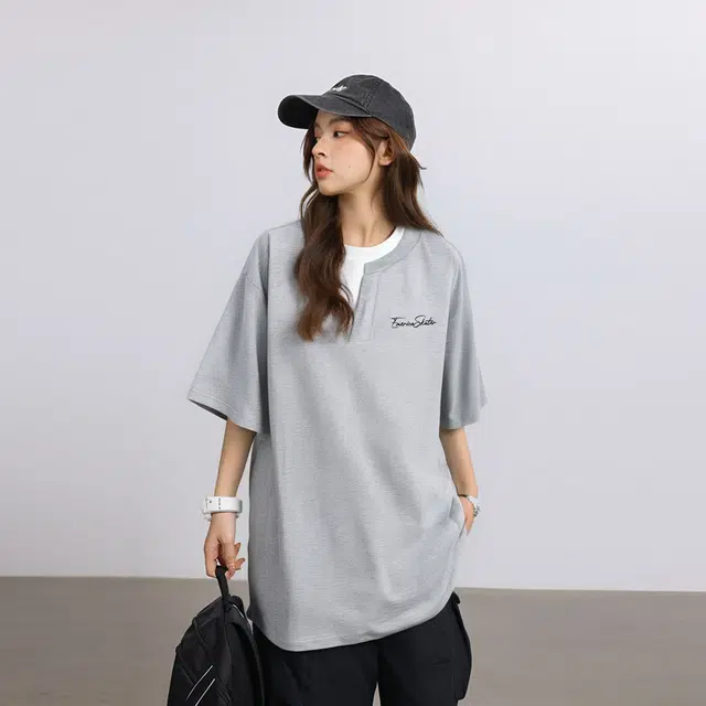 EMERICA T