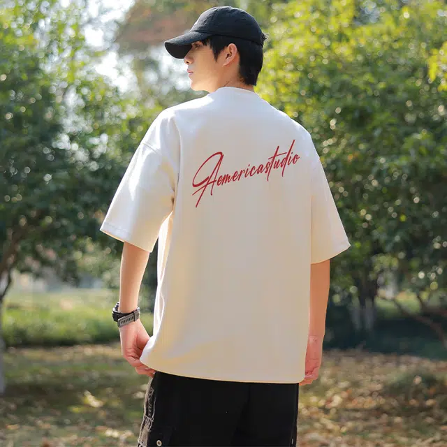 EMERICA logoT