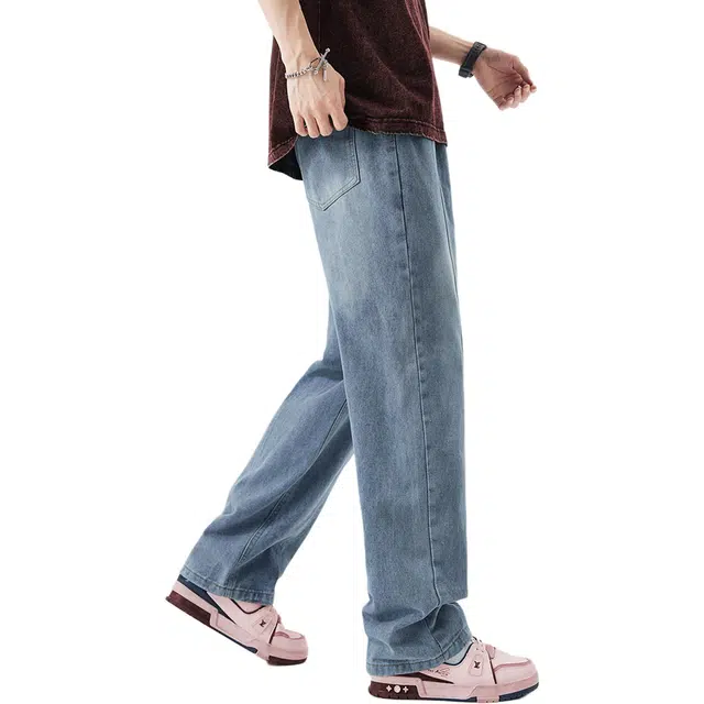 EMERICA