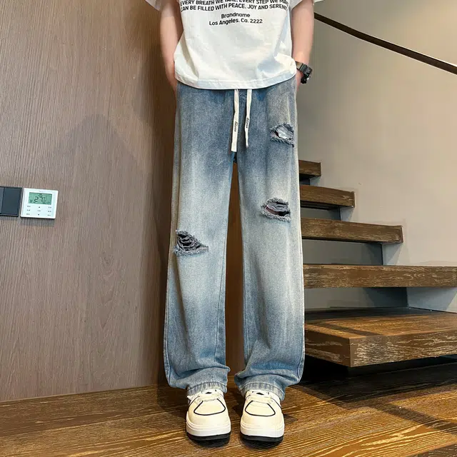 EMERICA