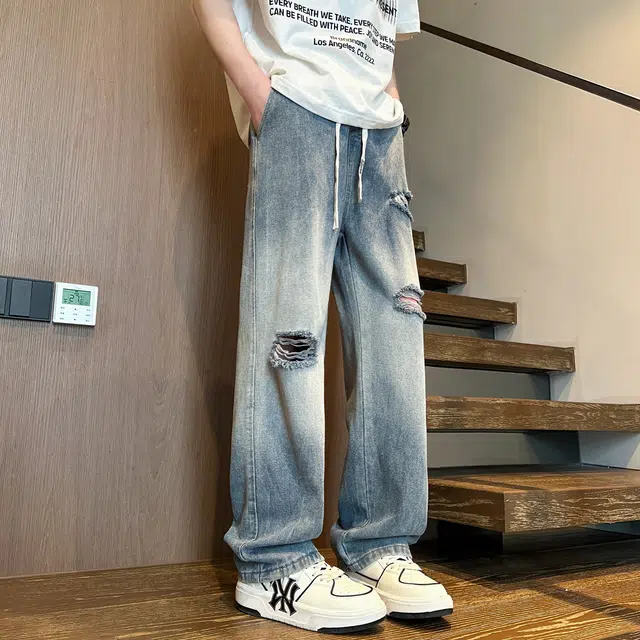 EMERICA