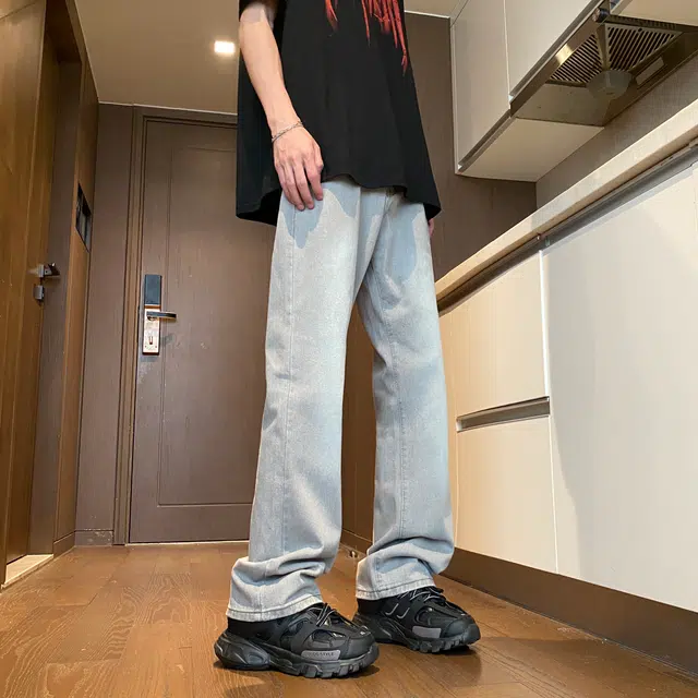 EMERICA x KW
