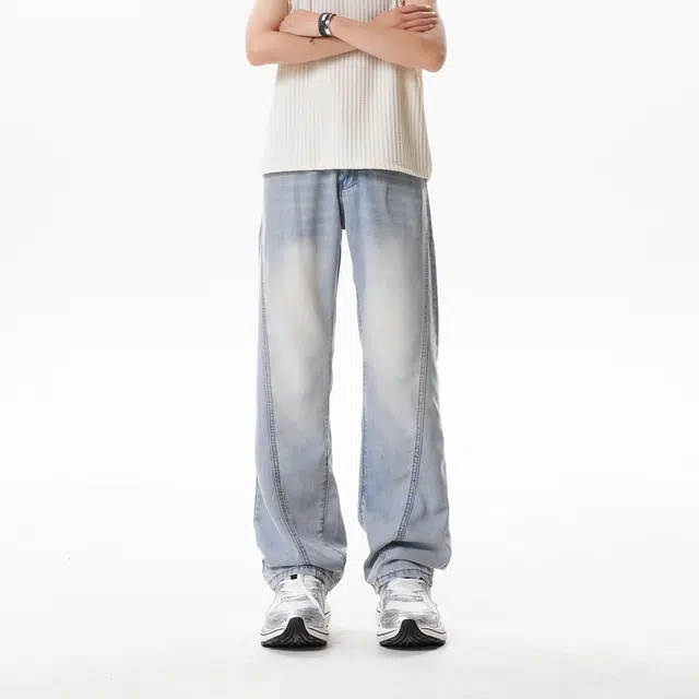 EMERICA