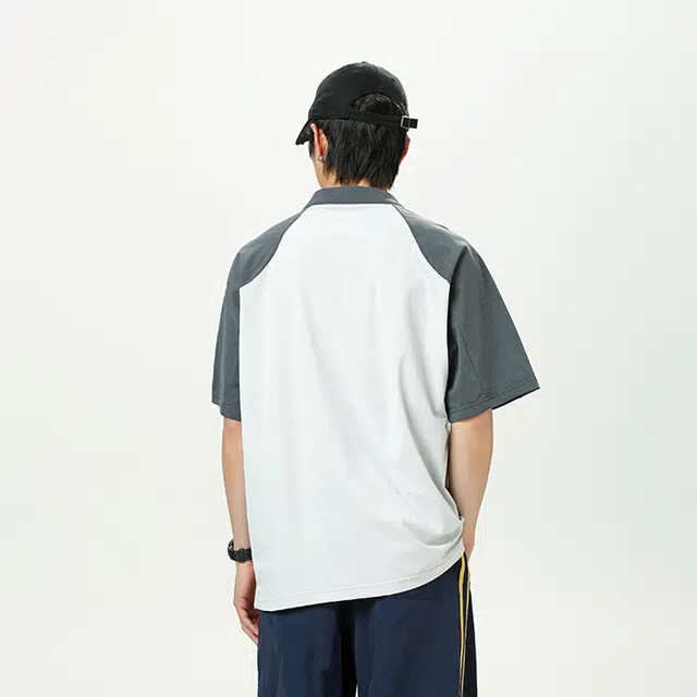 EMERICA UPF100+T
