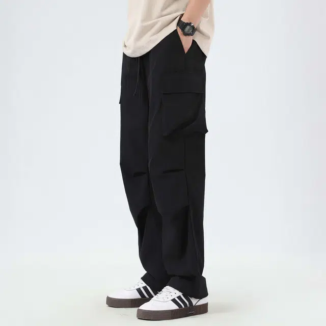 EMERICA