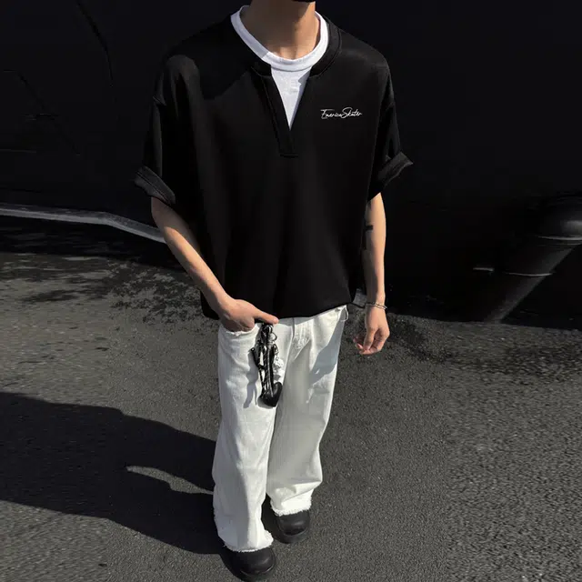 EMERICA VLogoT