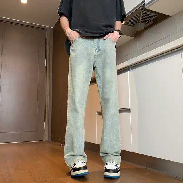 EMERICA x KW