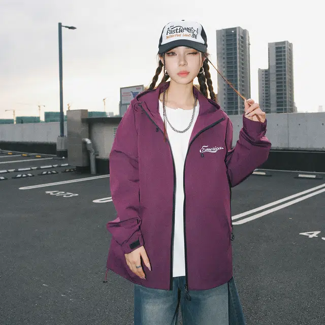 EMERICA logo