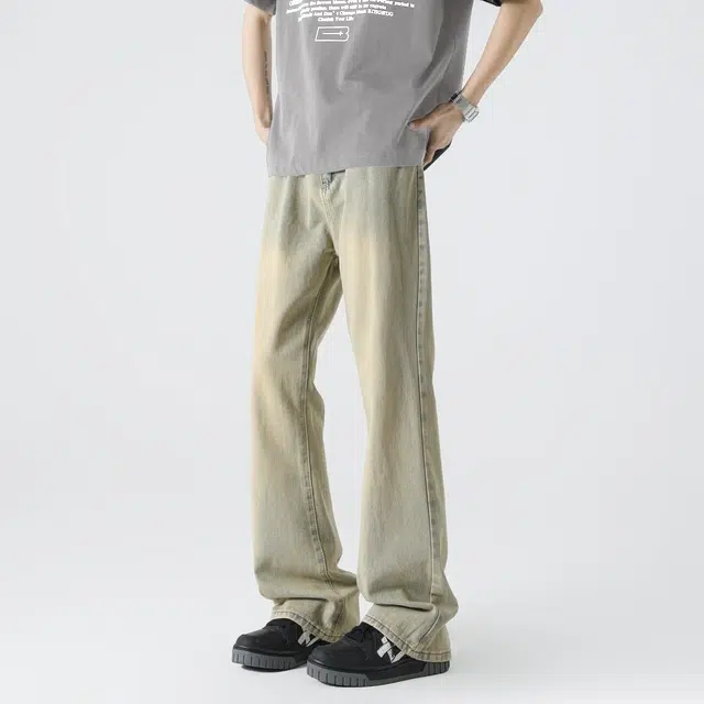 EMERICA x KW