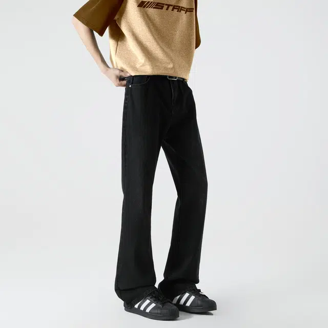 EMERICA x KW