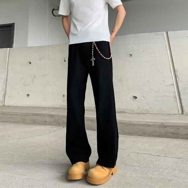 EMERICA