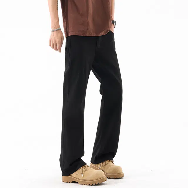 EMERICA CleanFit