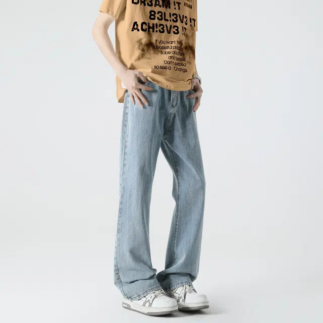 EMERICA x KW